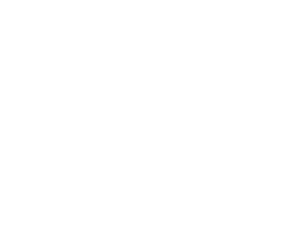 Axiomatic diagram of the Blok - angle 5