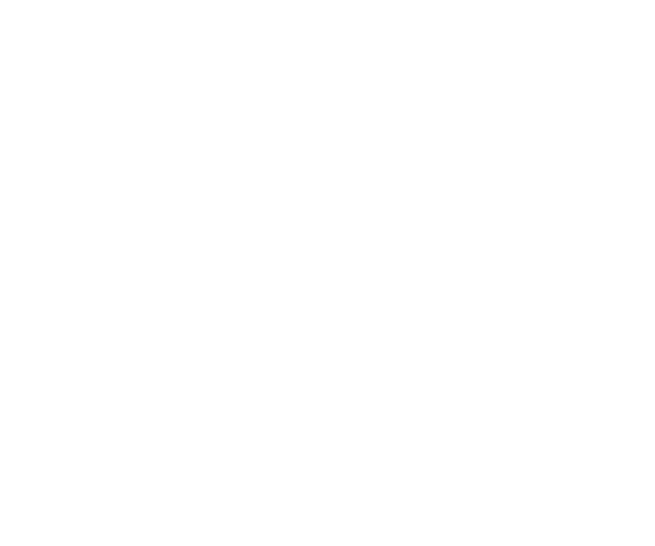 Axiomatic diagram of the Blok - angle 6