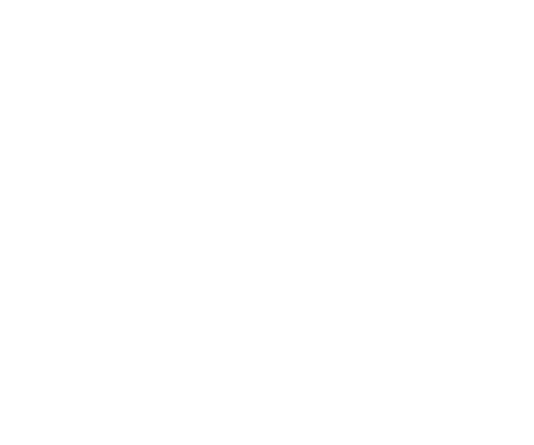 Axiomatic diagram of the Blok - angle 4